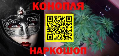 не бодяженный Балаково