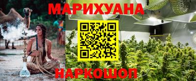 прущий лед Ярославль