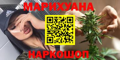 меф Балашиха