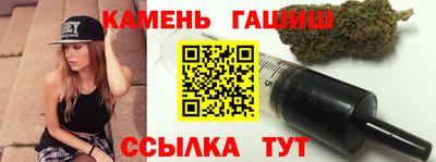 не бодяженный Балаково
